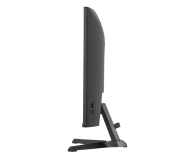 IIYAMA G-Master G2771HS-B1 Red Eagle - 1370361 - zdjęcie 3